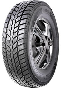 GT Radial Maxmiler WT1000 ( LT245/75 R16 120/116Q 10PR )