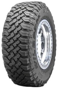 Falken WILDPEAK M/T ( LT245/75 R16 120/116Q 10PR POR )
