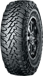 5a48410488949bf87a32f837e7b68080