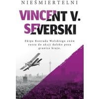 Nieśmiertelni