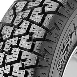 918378ce70d50f5553da30e79e4f4263