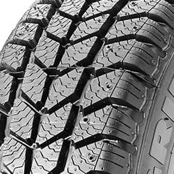 Winter Tact UG4 ( 195/70 R15C 104/102R, bieżnikowane, przeznaczona do kolcowania )