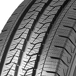 Rotalla Setula W Race VS450 ( 215/65 R16C 109/107R )