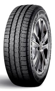 GT Radial Maximiler WT2 Cargo ( 185/75 R16C 104/102R )