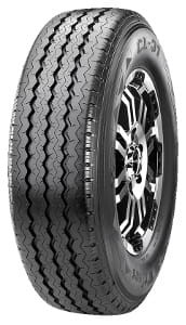 CST CL-31 ( 205/70 R15C 106/104R 8PR )