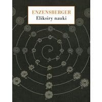 Eliksiry nauki