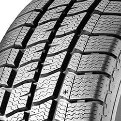 Vredestein Comtrac 2 Winter ( 205/75 R16C 110/108R )
