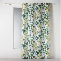 Zasłona Ficusia White 140x260 cm