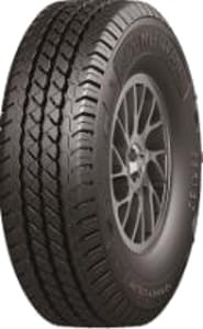 PowerTrac VanTour ( 235/65 R16 115/113R )