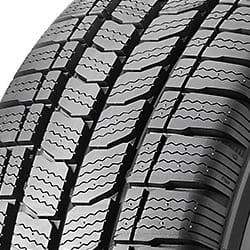 BF Goodrich Activan Winter ( 215/70 R15C 109/107R )