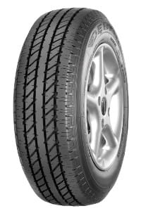 Debica Presto LT ( 225/70 R15C 112/110R 8PR )