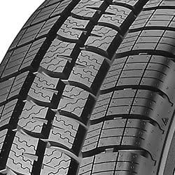 Vredestein Comtrac 2 All Season ( 205/75 R16C 110/108R )