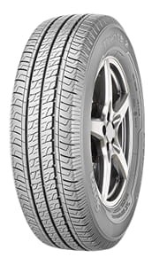 Sava Trenta 2 ( 225/75 R16C 121/120R 12PR )
