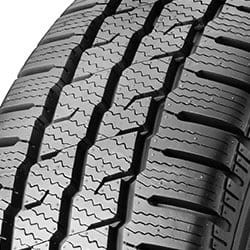 Maxxis Vansmart Snow WL2 ( 235/65 R16C 115/113R )