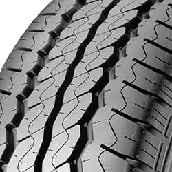 Maxxis Vansmart MCV3+ ( 225/65 R16C 112/110R )