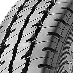Vredestein Comtrac ( 205/75 R16C 110/108R )