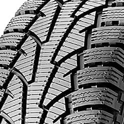 Nokian Weatherproof C ( 215/75 R16C 116/114R )