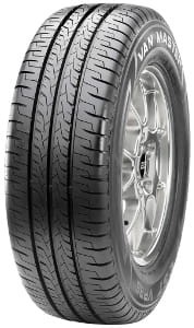 CST Van Master VR36 ( 185/80 R14C 102/100R 8PR )