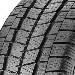 7db250c6d3bf082a19c754705a7eb348