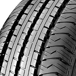 Nokian cLine Cargo ( 235/60 R17C 117/115R )