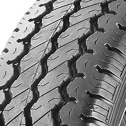 Goodride SL305 Radial ( 175/70 R14C 95/93S 6PR )