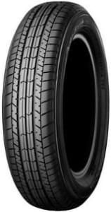 Yokohama BluEarth (A34LZ) ( 165/65 R14 79S BluEarth )