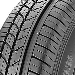 Falken SINCERA SN831 ( 165/70 R14 81S )