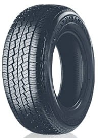 Toyo Tranpath A14 ( 215/70 R15 98S )