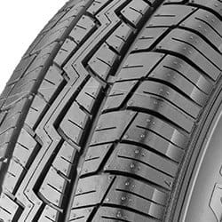 Yokohama Geolandar H/T (G039) ( 265/70 R16 112S )