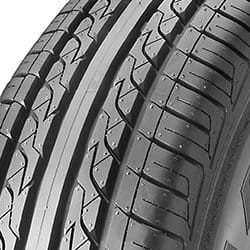 Maxxis MA-P3 ( 205/75 R14 95S WSW 33mm )
