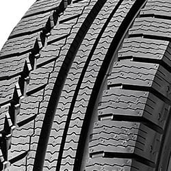 Nokian WR C Van ( 205/70 R15C 106/104S )