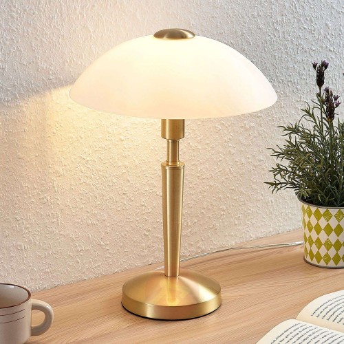 346a203f8f798c9aa9eb08ff05e41db7