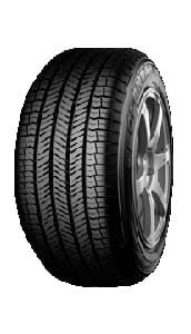 0c1e284714ede1bbce0533f291a16ef5