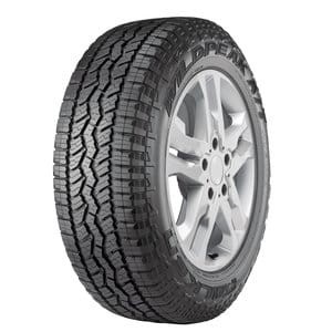 Falken WILDPEAK A/T AT3WA ( 265/70 R17 115S )