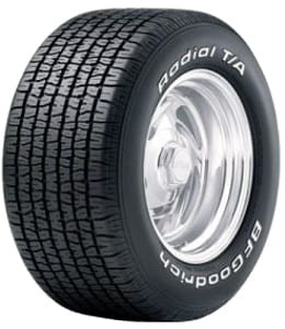 e930bda76744e0e443246ffe27d456b0