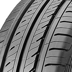 Goodride RP28 ( 155/70 R13 75T )