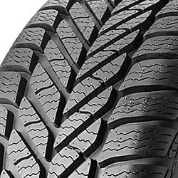 Debica Frigo 2 ( 145/70 R13 71T )