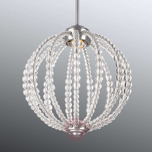 3473be7b6ed45a11210759dd19e0b06e