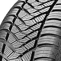 Maxxis AP2 All Season ( 155/80 R13 83T XL )