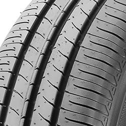 Toyo NanoEnergy 3 ( 165/65 R13 77T )