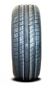 Torque TQ025 ( 165/65 R15 81T )