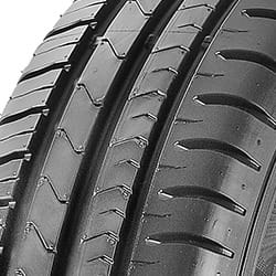 Falken SINCERA SN832 ECORUN ( 155/80 R13 79T )