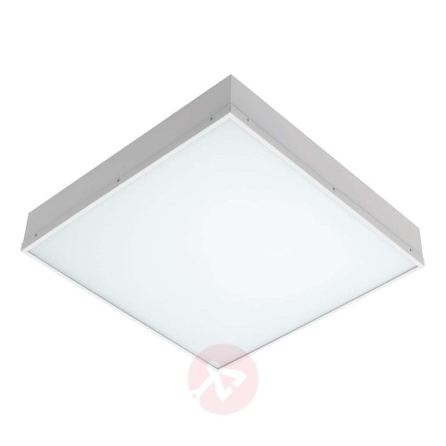 34766d1353988a2a2cb78a00b831074f