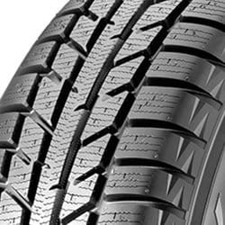Yokohama W.drive (V903) ( 165/65 R13 77T )