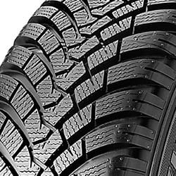 Falken EUROWINTER HS01 ( 175/70 R14 88T XL )