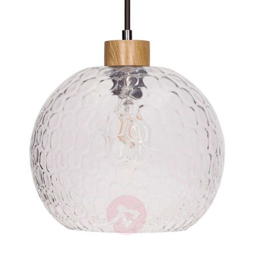 3477c4d70e0a6fa8ca29ce31f3505c51