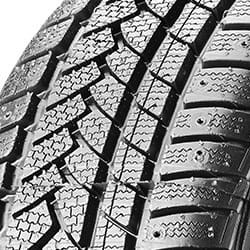 Winter Tact WT 90 ( 185/55 R14 80T, bieżnikowane )