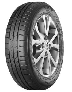Falken SINCERA SN110 ( 165/60 R14 79T XL Ecorun )