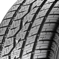Toyo Celsius ( 165/65 R15 81T )