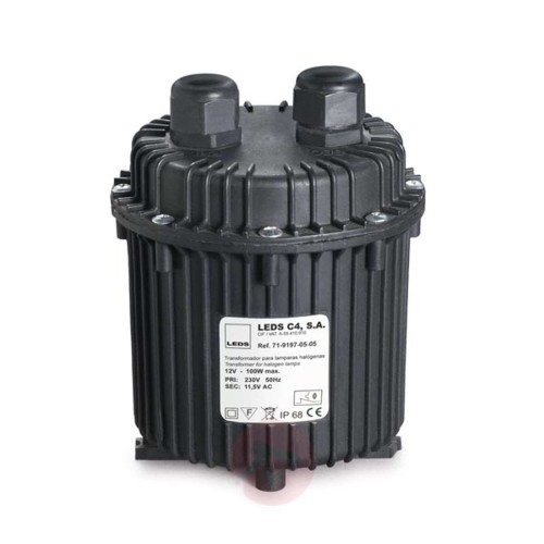 347ad98c34232021261c260f9021cfef